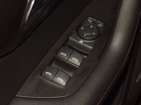 Used 2020 Chevrolet Blazer RS AWD/4WD image 50