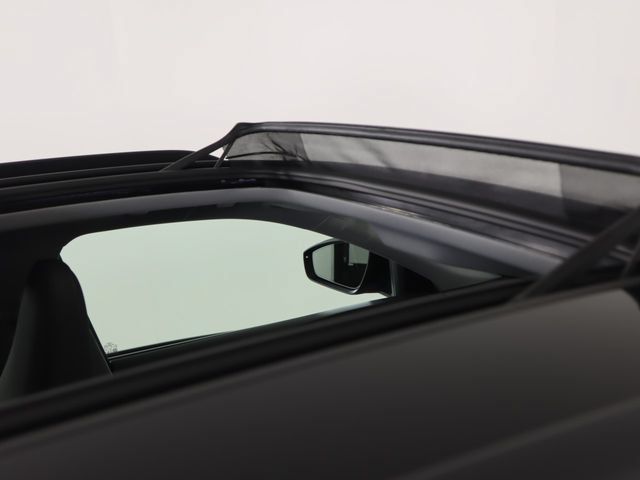 New 2026 Audi Q5 Premium Plus AWD/4WD image 23