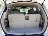 Used 2011 Toyota Highlander Limited image 6