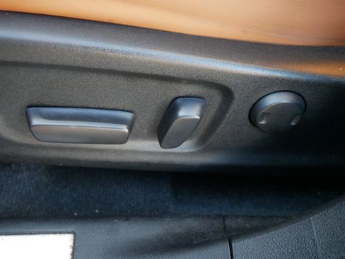 Used 2022 Lexus RX 450h RX 450h image 20