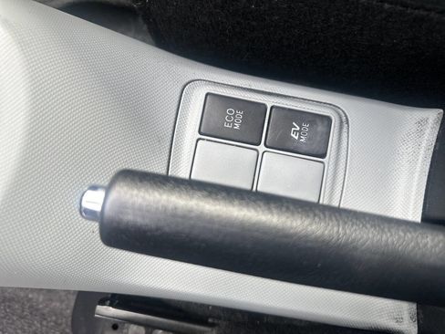 Used 2012 Toyota Prius C Two image 29