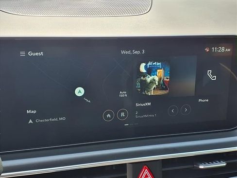 New 2026 Kia K5 GT-Line w/ GT-Line Premium Package image 8