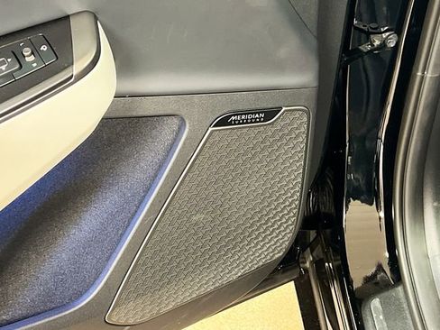 New 2025 Kia EV6 GT-Line image 19