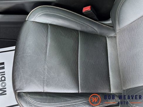 Used 2021 Chevrolet Tahoe High Country image 20