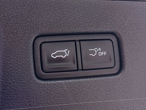 Used 2025 Kia Telluride S image 30