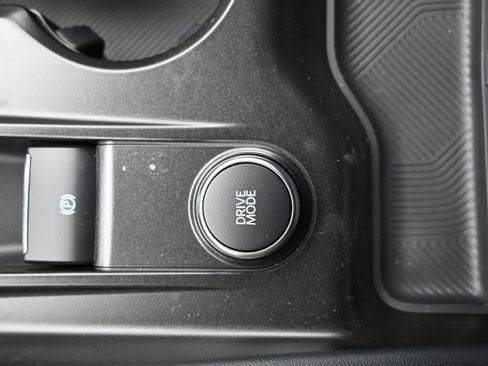 New 2026 Ford Explorer ST image 44