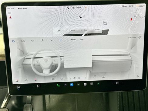 Used 2023 Tesla Model Y Long Range image 15