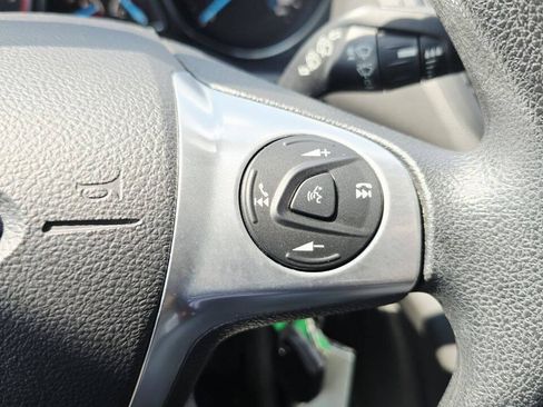 Used 2016 Ford Escape SE w/ SE Chrome Package AWD/4WD image 24