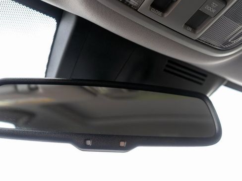 Used 2017 Honda CR-V EX-L image 38