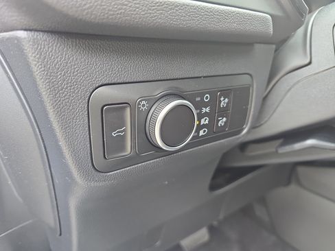 New 2026 Ford Escape ST-Line w/ Tech Pack #1 AWD/4WD image 14