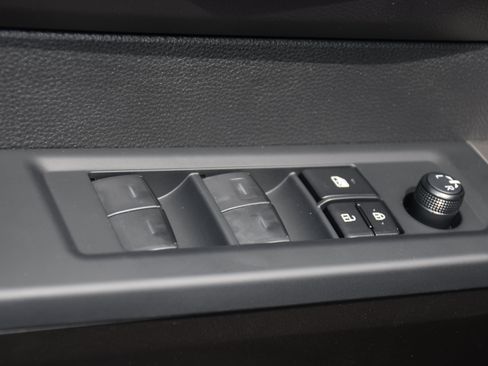 New 2026 Toyota Tundra SR5 AWD/4WD image 6