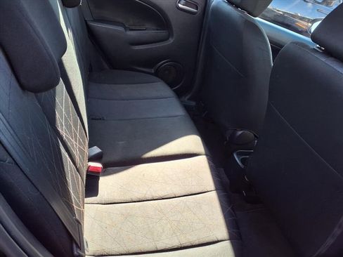 Used 2013 MAZDA MAZDA2 Sport image 23