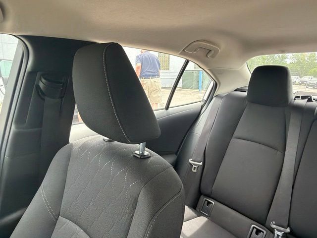 Used 2024 Toyota Corolla LE FWD image 53
