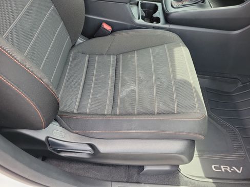 Used 2023 Honda CR-V Sport image 19