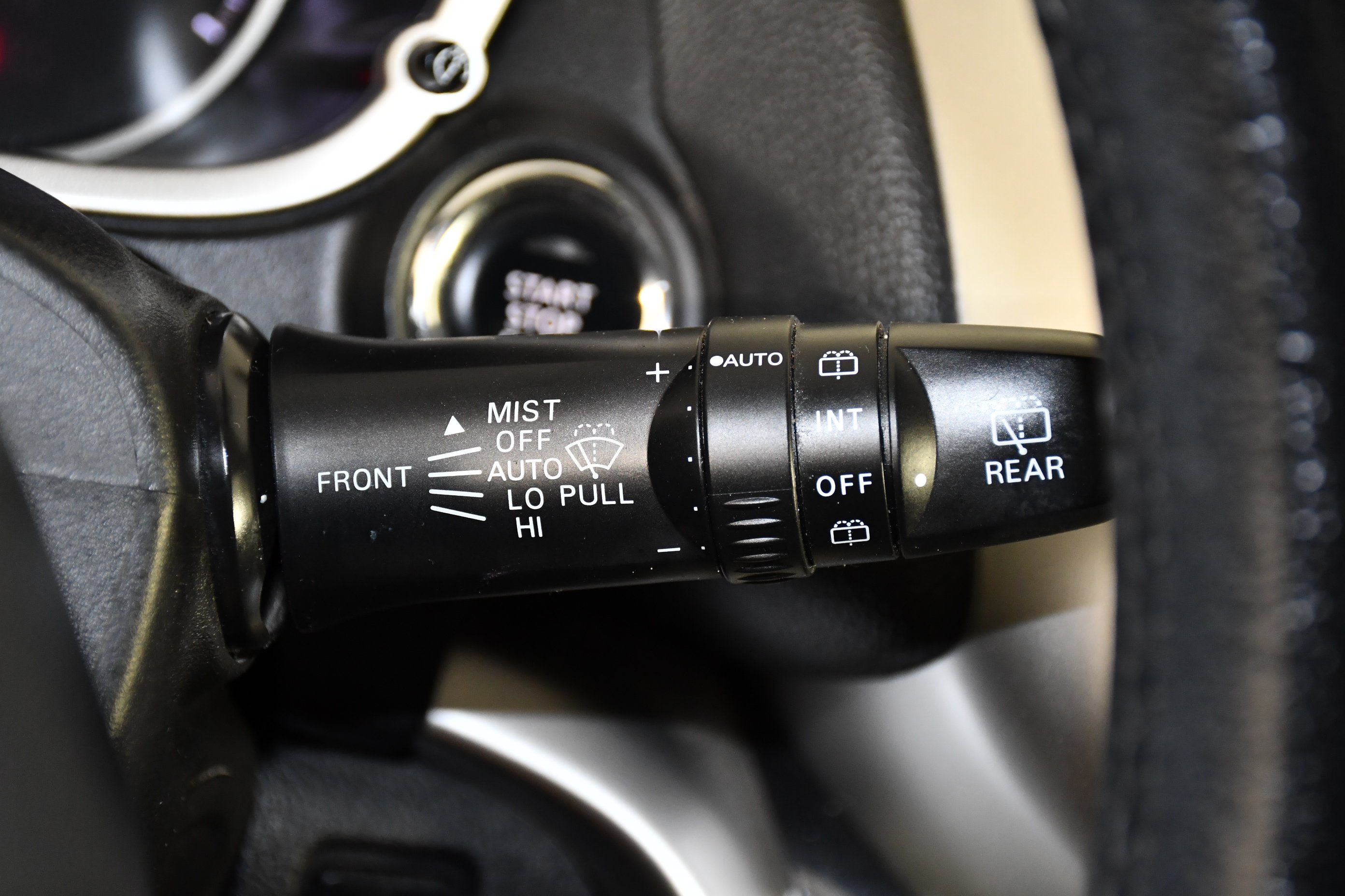 Used 2023 Mitsubishi Eclipse Cross SE AWD/4WD image 23