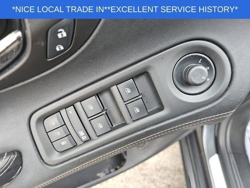 Used 2014 Buick LaCrosse Leather image 32