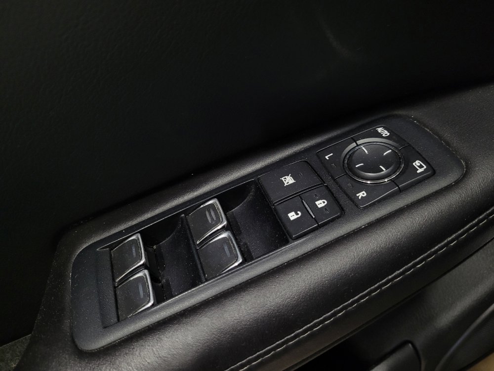 Used 2017 Lexus RX 350 AWD image 27