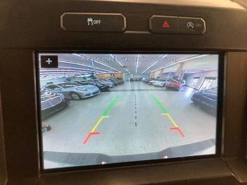 Used 2019 Ford F150 XLT AWD/4WD image 14