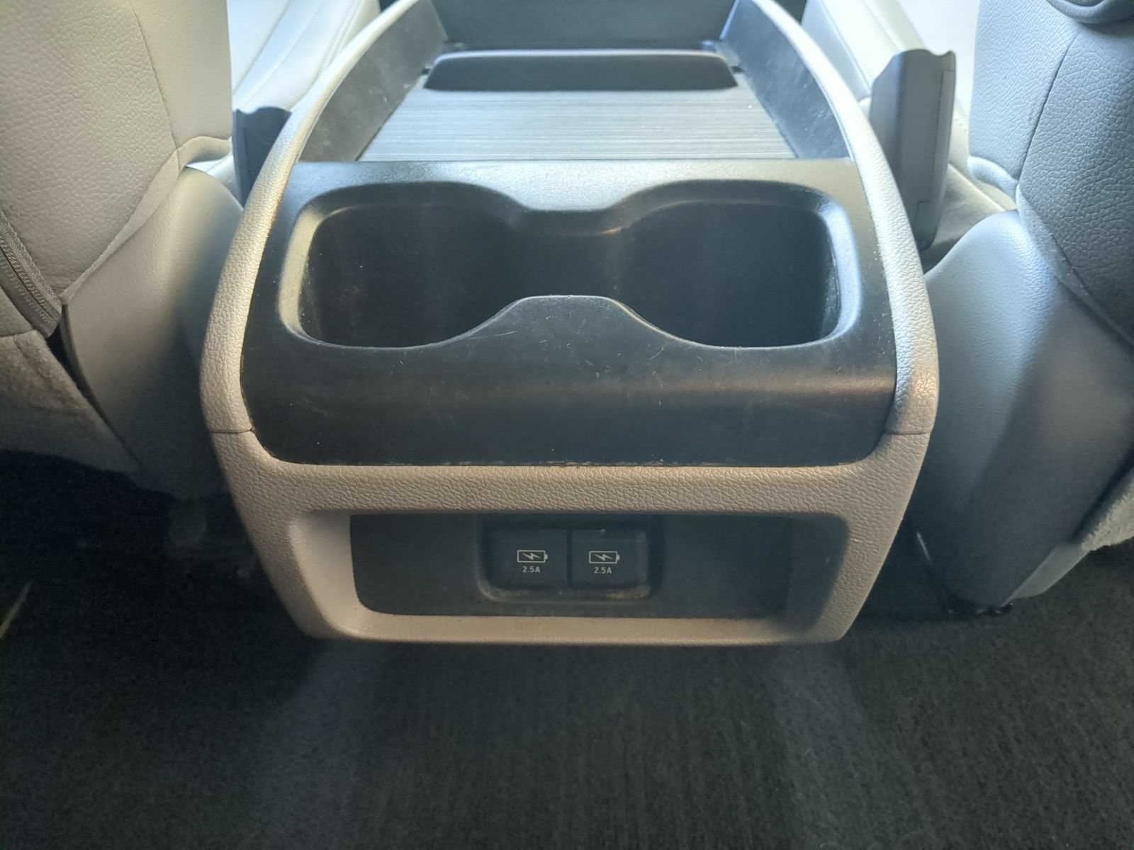 Used 2019 Honda Odyssey EX-L image 25