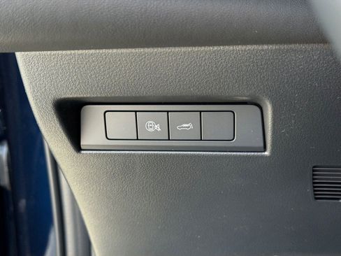 New 2026 MAZDA CX-5 2.5 S w/ Premium Package image 18