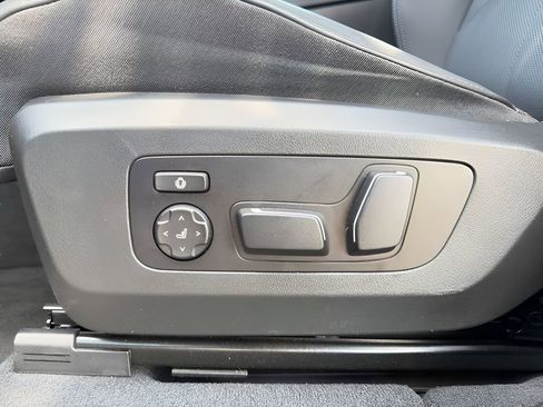 Used 2026 BMW X3 xDrive30 AWD/4WD image 11
