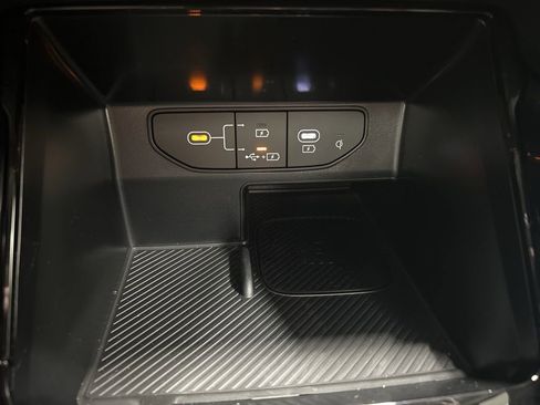 New 2025 Kia Sorento SX image 23