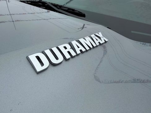 Used 2022 Chevrolet Silverado 1500 RST image 29