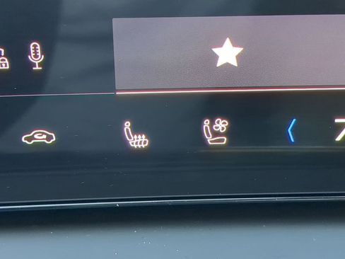 Used 2026 Audi A6 Premium Plus w/ Premium Plus Package image 25