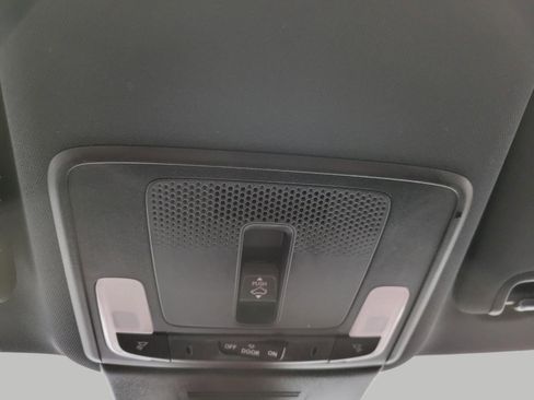 Used 2024 Honda Civic Si image 17