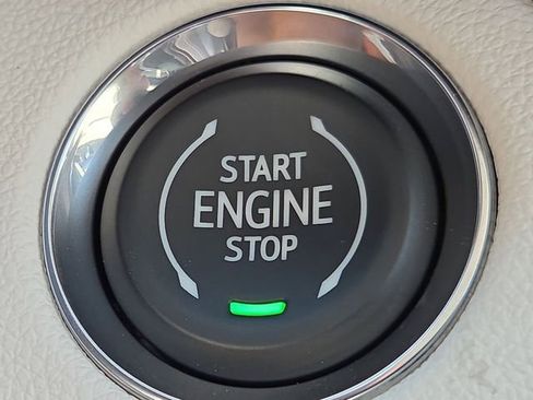 New 2026 Buick Enclave Avenir w/ Super Cruise Package image 17