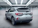 Used 2022 Ford Escape SE w/ SE Sport Appearance Package image 5