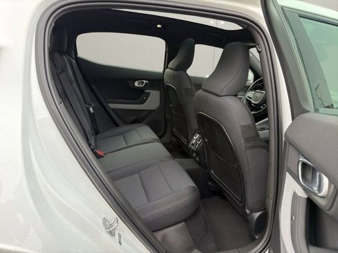 Used 2022 Polestar Polestar 2 w/ Plus Package AWD/4WD image 12