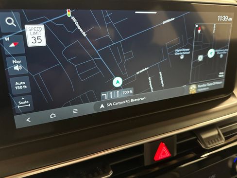 New 2026 Kia K5 GT FWD image 19