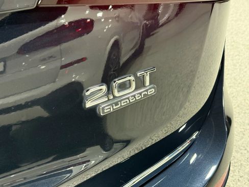 Used 2017 Audi Q5 2.0T Premium image 78