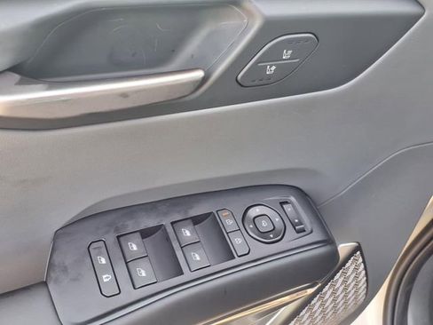 New 2026 Kia EV9 Light RWD image 12