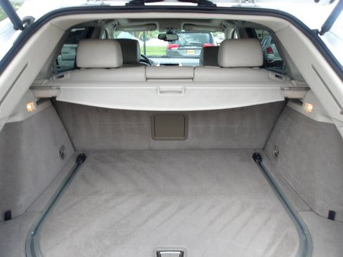 Used 2016 Cadillac SRX Performance FWD image 13