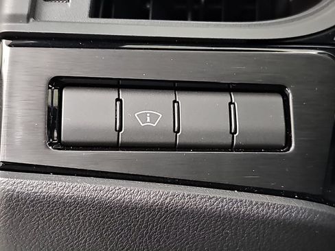 Certified 2025 Lexus ES 300h w/ Premium Package FWD image 25
