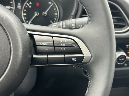 New 2026 MAZDA CX-30 AWD 2.5 S image 18