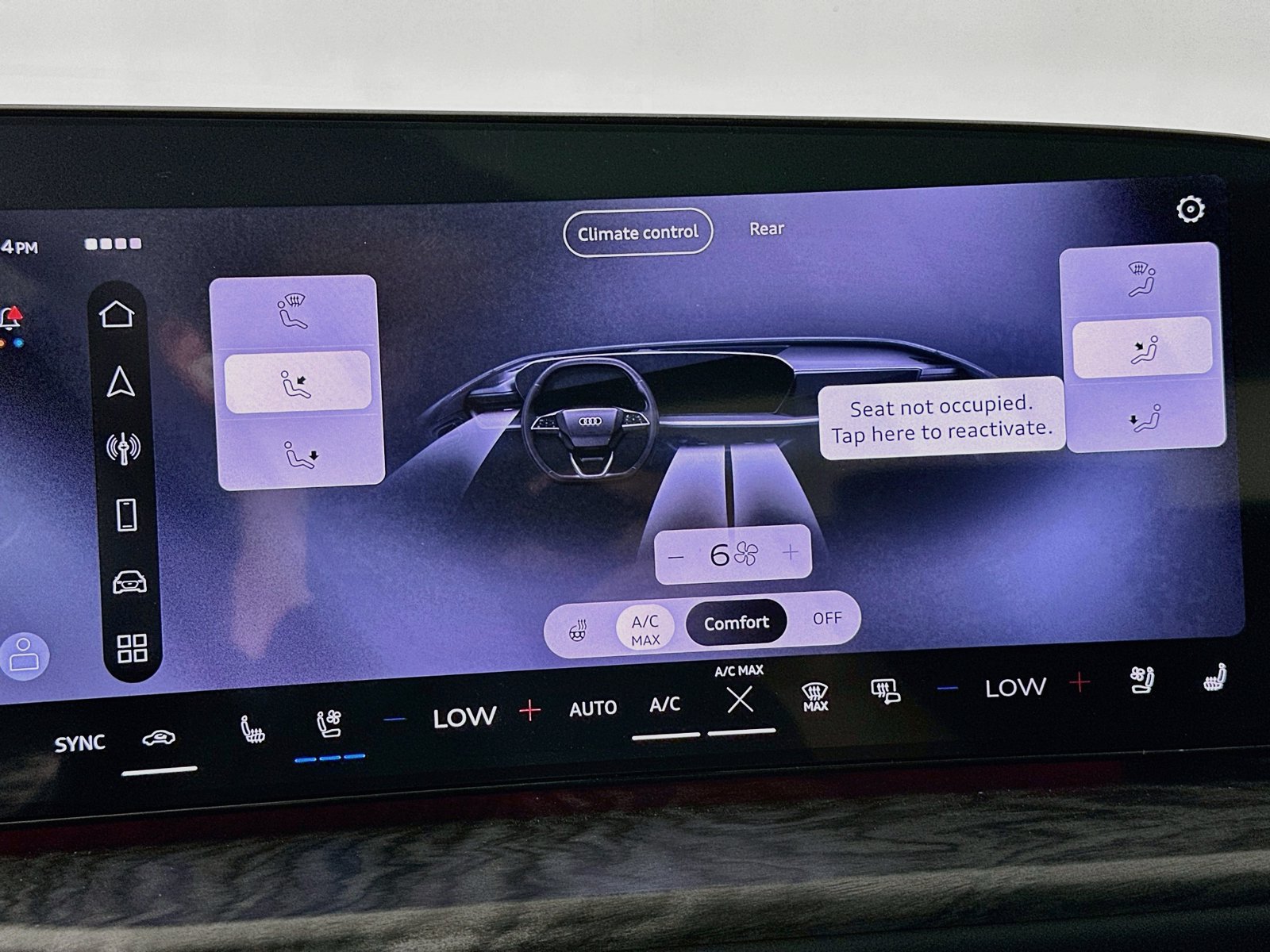 New 2026 Audi Q5 Premium Plus AWD/4WD image 26
