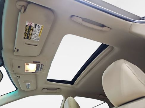 Used 2012 Lexus RX 350 AWD w/ Premium Pkg image 31