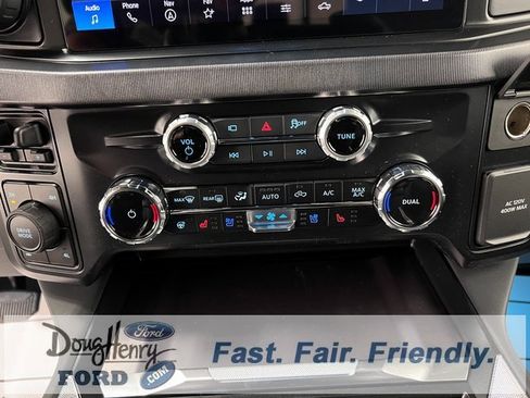 New 2026 Ford F250 Platinum image 43