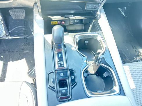 Used 2024 Lexus RX 350 Premium w/ Accessory Package (Z1) FWD image 18