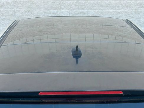 Used 2011 Audi A3 TDI Premium Plus FWD image 17
