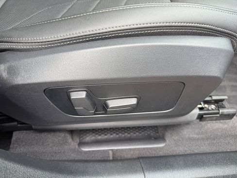 Used 2024 BMW X1 xDrive28i image 44