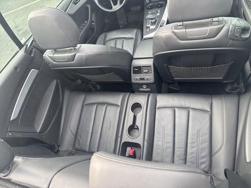 Used 2018 Audi A5 2.0T Premium Plus w/ Premium Plus image 19