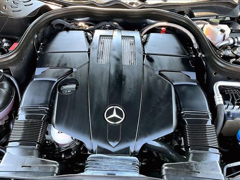 Used 2016 Mercedes-Benz CLS 400 image 32