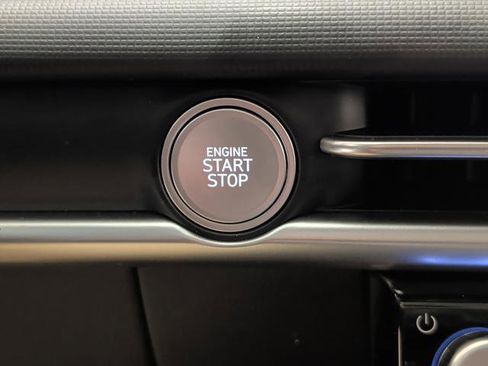 New 2026 Hyundai Santa Cruz SEL AWD/4WD image 34