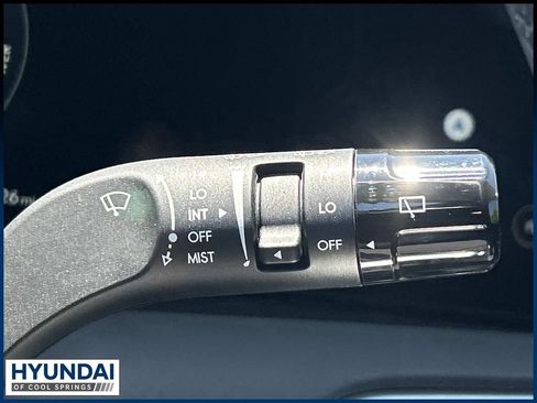 New 2026 Hyundai Palisade SEL Premium FWD image 32
