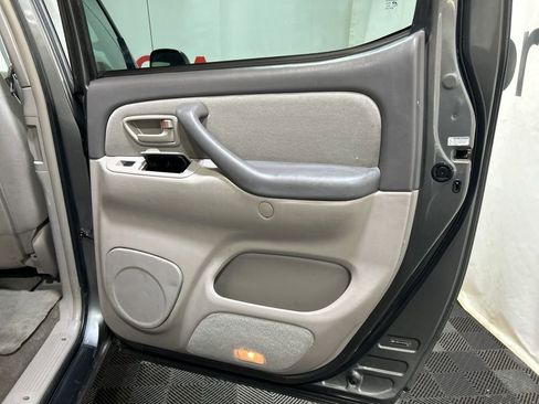 Used 2005 Toyota Tundra SR5 image 14