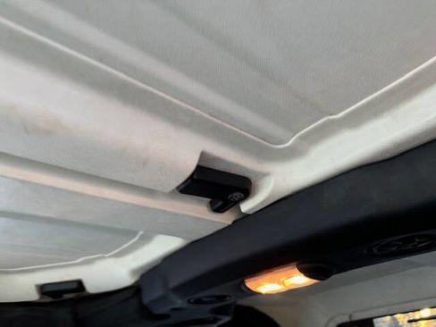 Used 2011 Jeep Wrangler Sport image 38